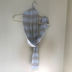 Cashmere Scarf